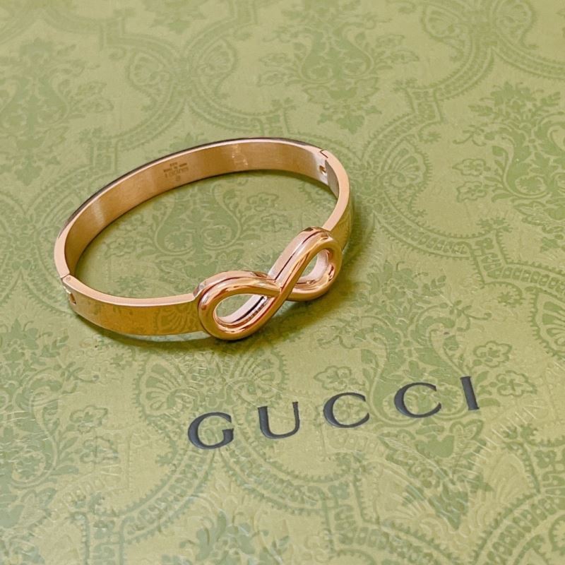 Gucci Bracelets